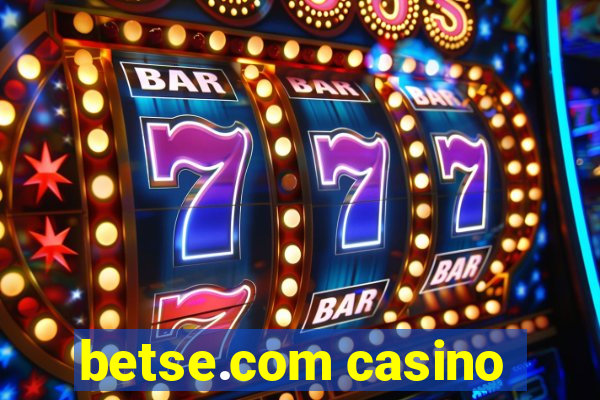 betse.com casino